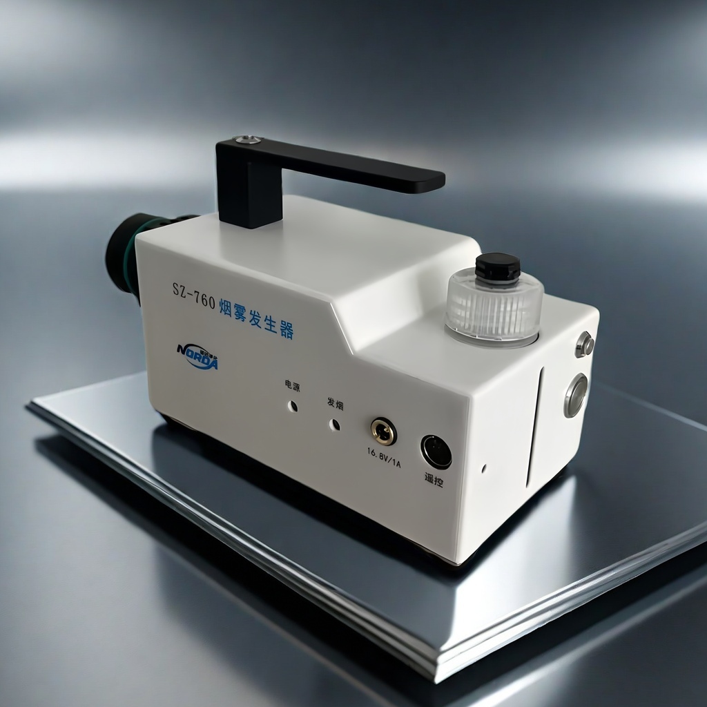 1726709837424163.jpg 任務_15546814_3(1).jpg