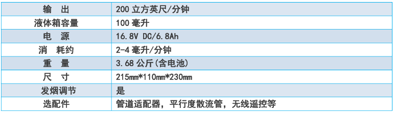 1761289752165008.png image.png