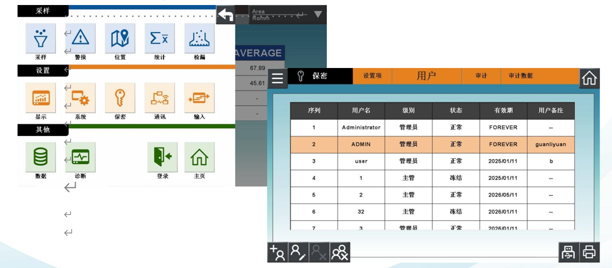 1763083444152904.png image.png